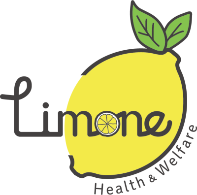 株式会社リモネ